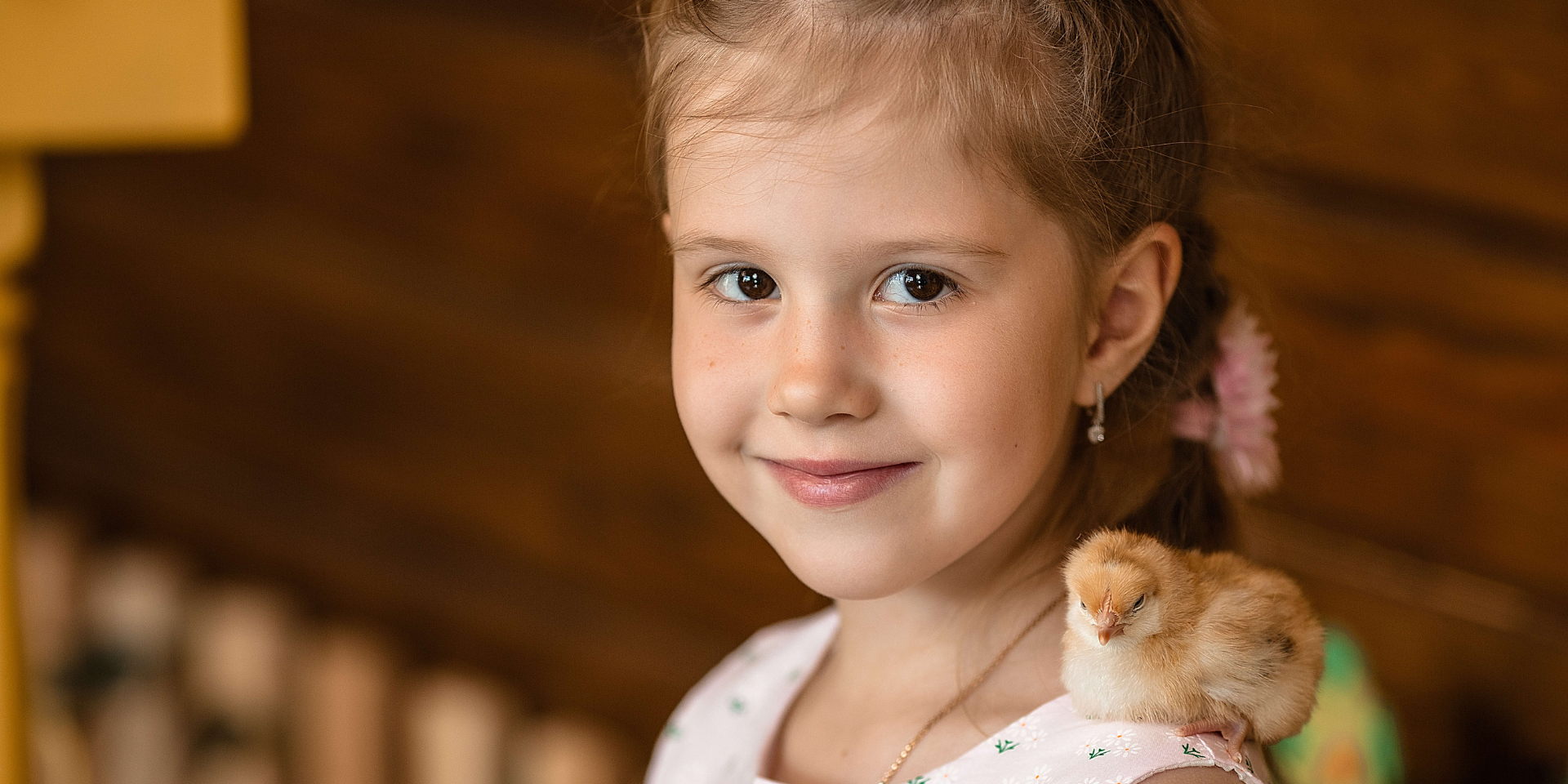 Blerisa Bistro Stuhr Gross Mackenstedt 4