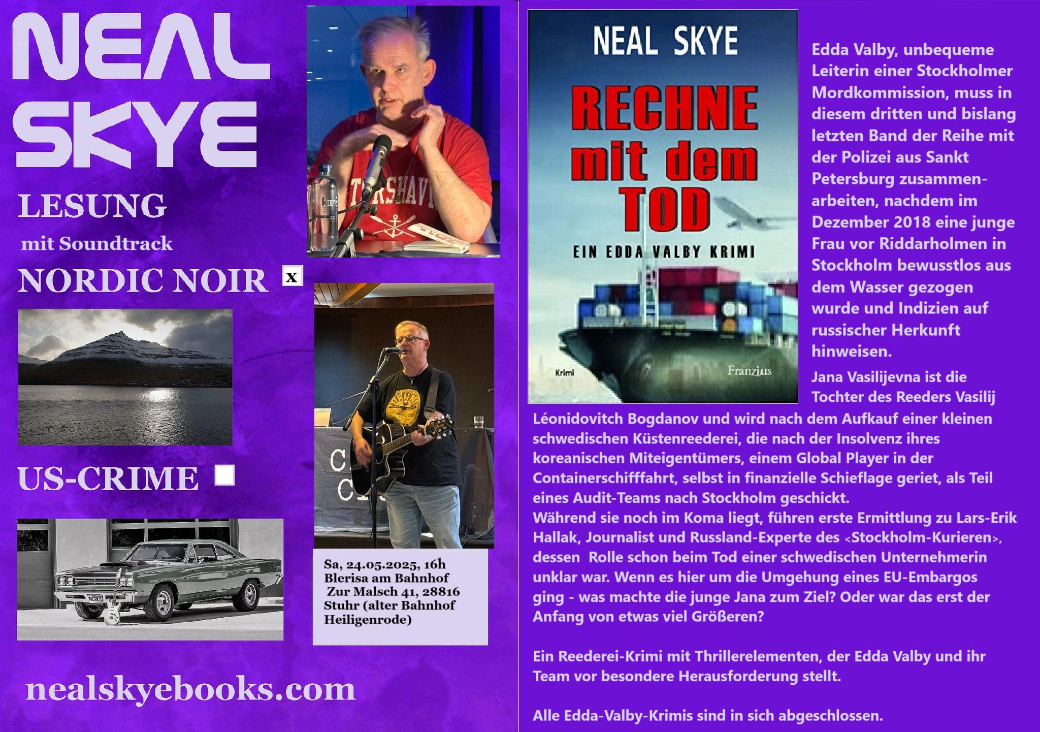 WhatsApp Image 2025-05-18 at 185741