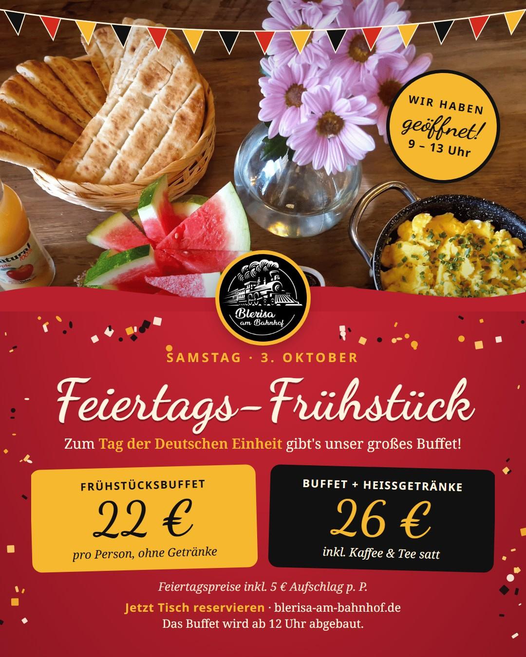 final-feiertagsbuffet-v2-1080x1350